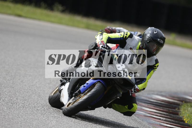 /23 07.06.2025 TZ Motorsport ADR/82
